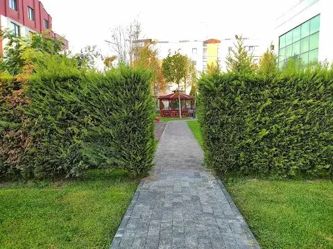 Balıkesir Öğretmenevi şikayeti var mı?