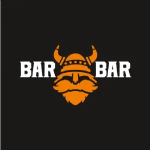 Barbar Burger Çarşı fotoğraf 3