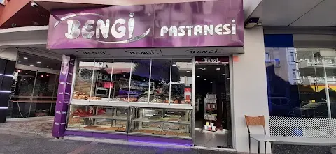 Bengi Pastanesi işletme yanıtları