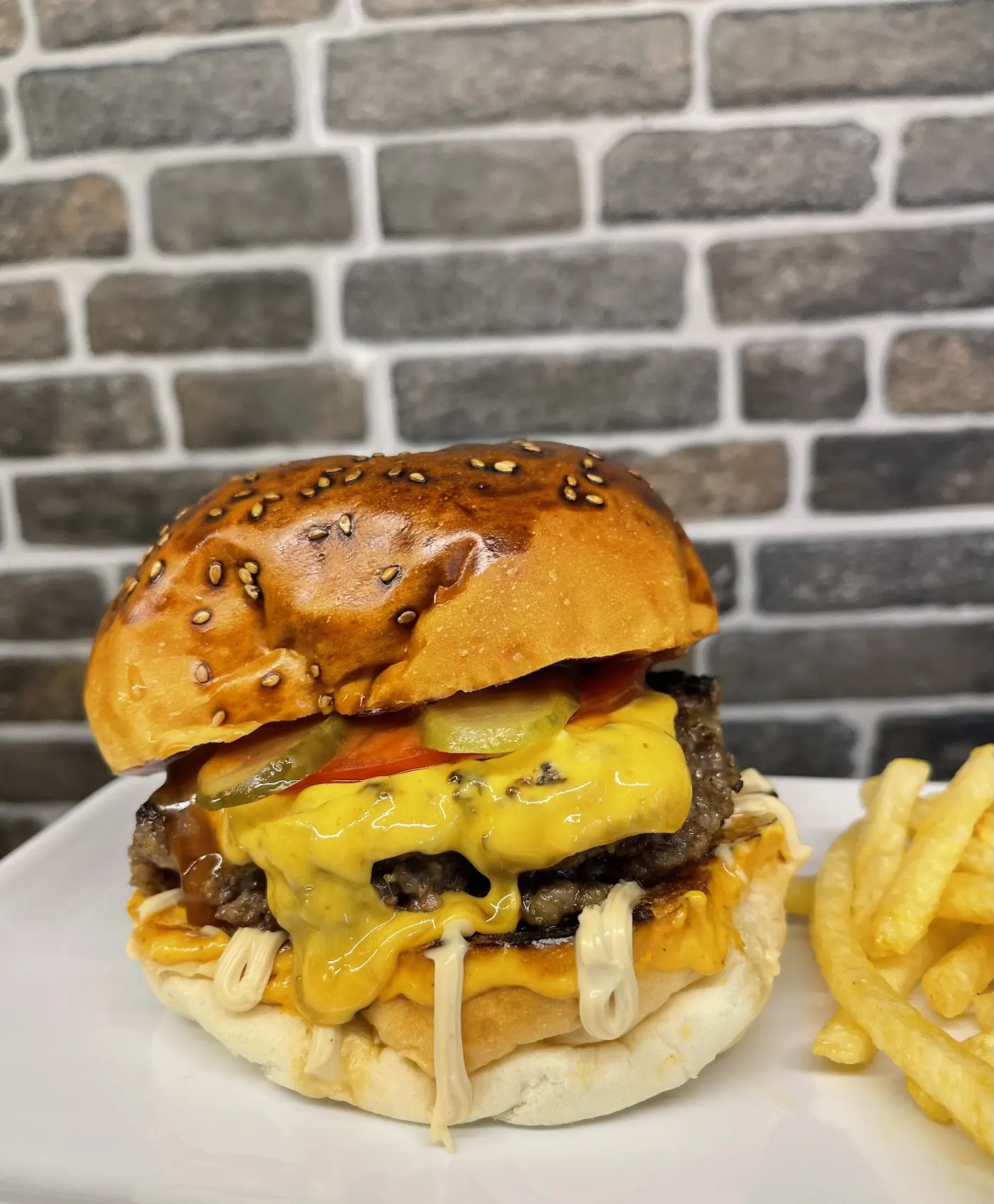 Chef Melo’s fotoğraf 2