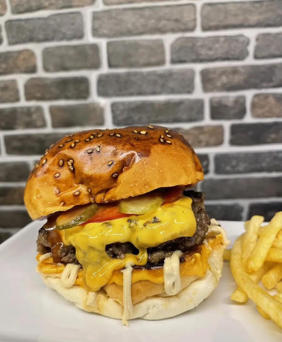 Chef Melo’s fotoğraf 2