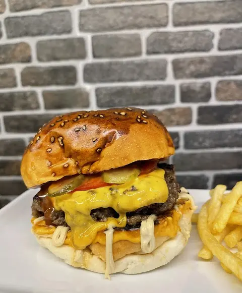 Chef Melo’s fotoğraf 2