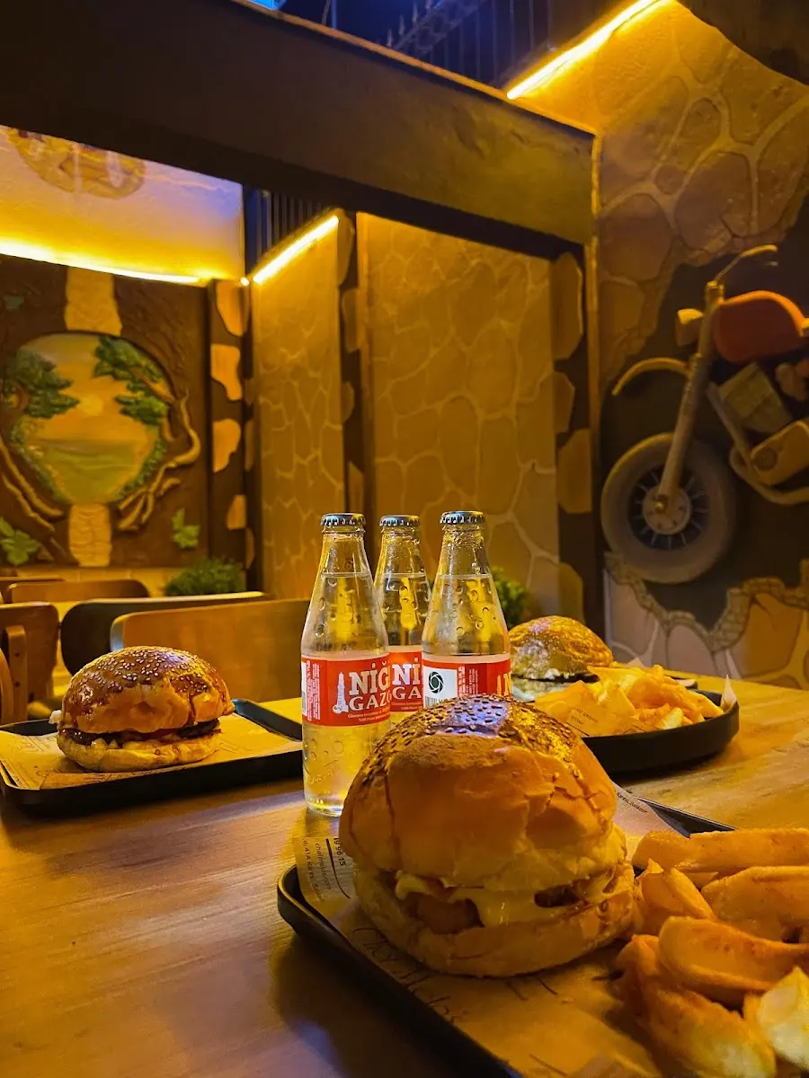 Chef Melo’s fotoğraf 3