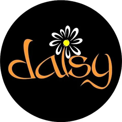 Daisy Güzellik Merkezi fotoğraf 3