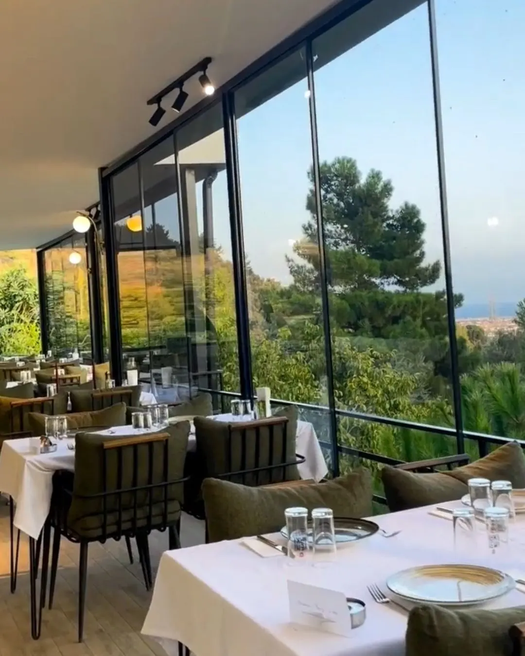 Doğa Restaurant fotoğraf 1