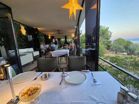 Doğa Restaurant fotoğraf 2