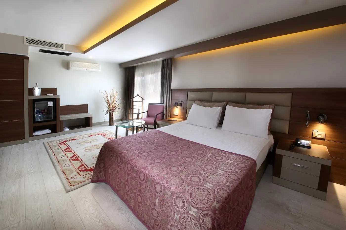 Elit Asya Hotel fotoğraf 3