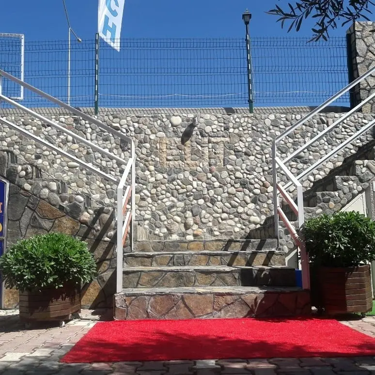 Elit Beach Club fotoğraf 1