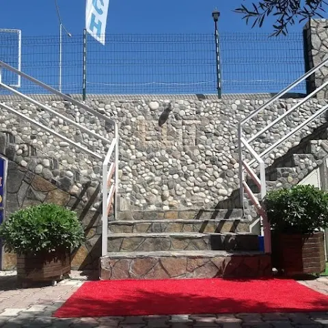 Elit Beach Club çözüm talepleri