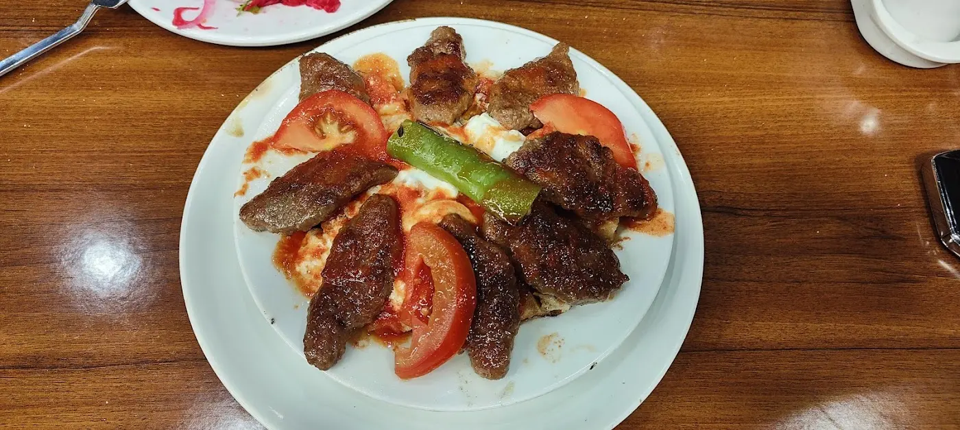 Elit Pide fotoğraf 2