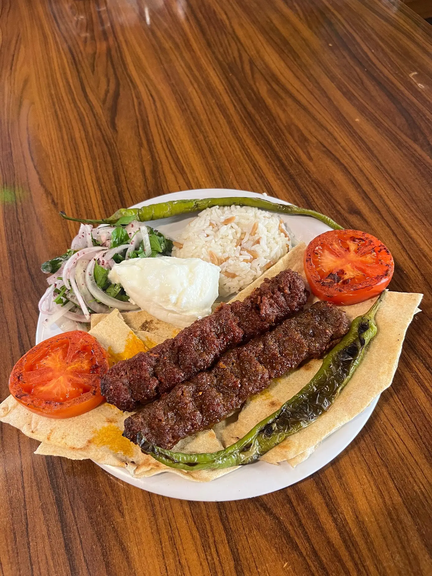 Elit Pide Paşaalanı fotoğraf 3