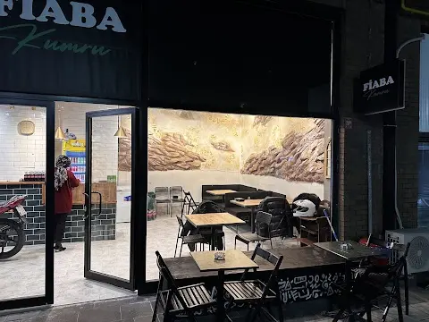Fiaba Kumru çözüm talepleri