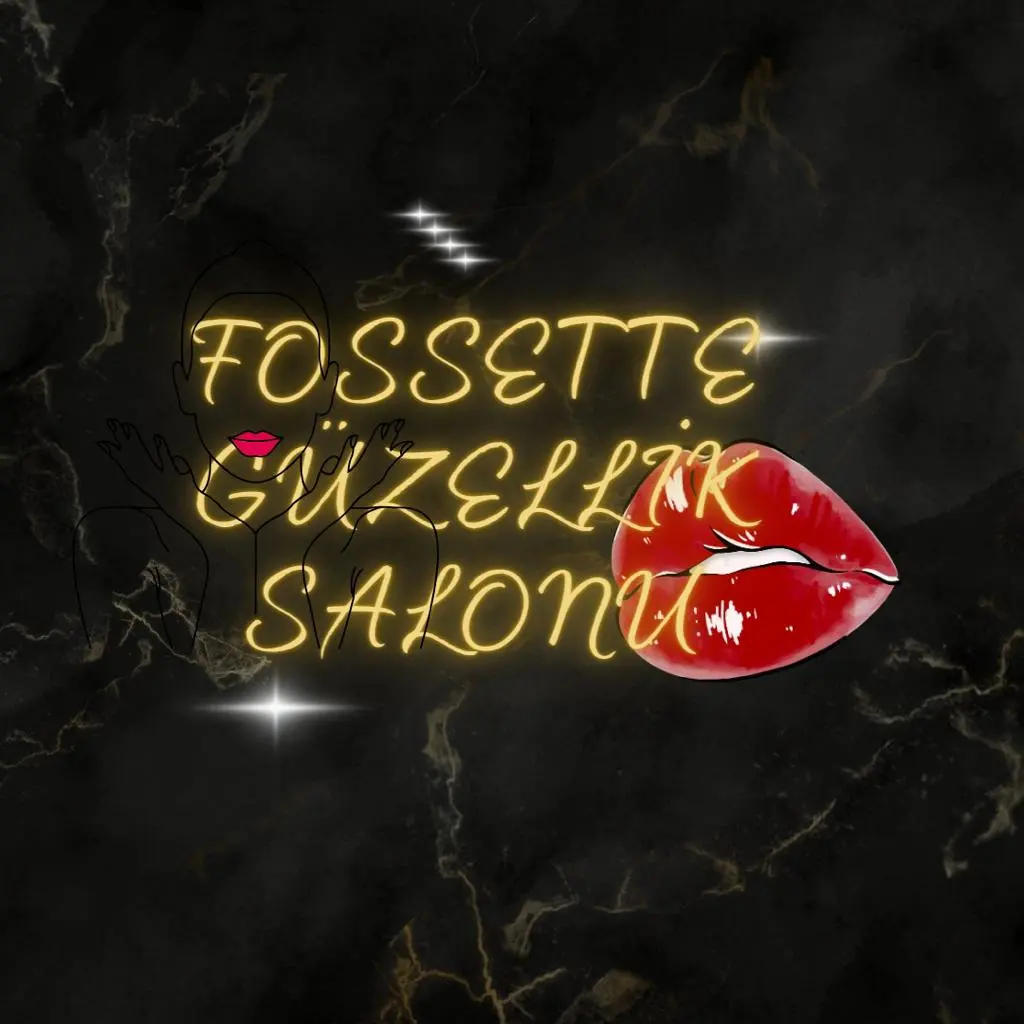 Fossette Güzellik Salonu fotoğraf 1
