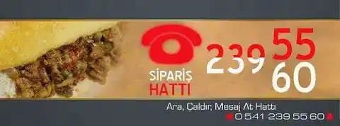 Füreyya Fast Food fotoğraf 3