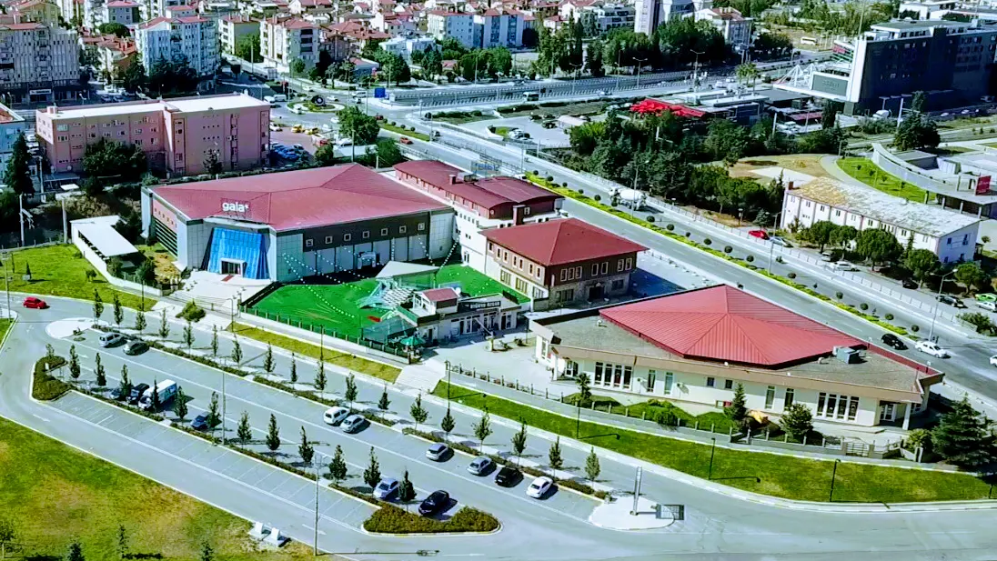 Gala Event & Wedding’s fotoğraf 1