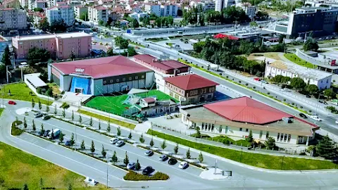 Gala Event & Wedding’s şikayetleri ve çözüm talepleri