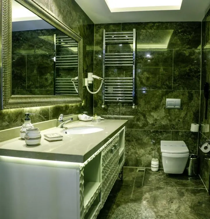 Hotel Asya fotoğraf 3
