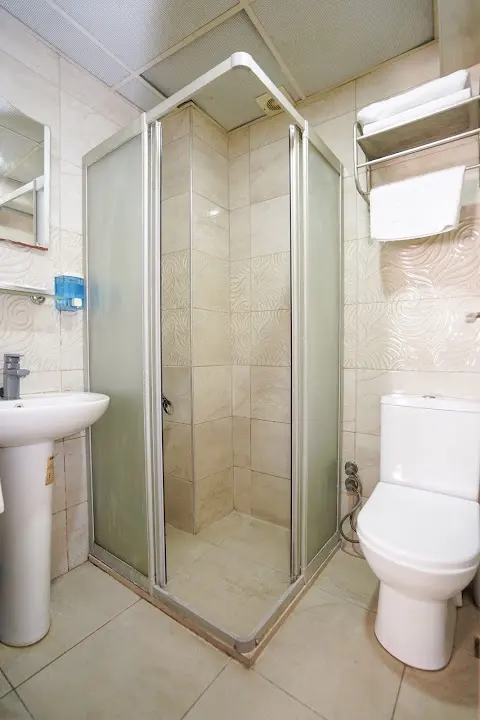 İPEK OTEL fotoğraf 3