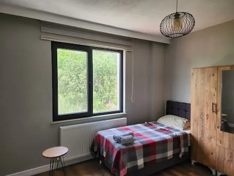 Kabaklı Konaklama fotoğraf 2