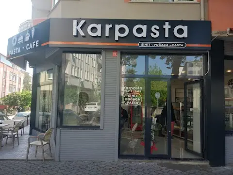 Karpasta fotoğraf 2