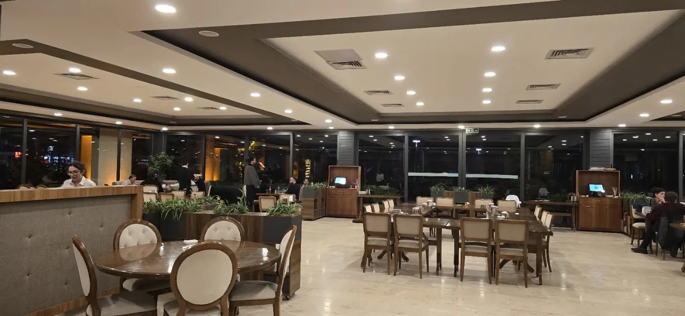 Kebapçı fotoğraf 3