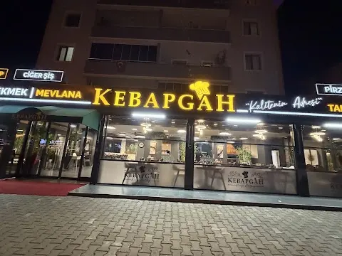 Kebapgah hijyen deneyimleri