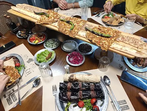 Kebapgah fotoğraf 3