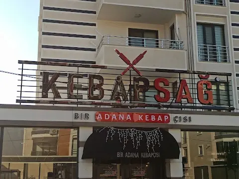 KEBAPSAĞ müşteri deneyimleri