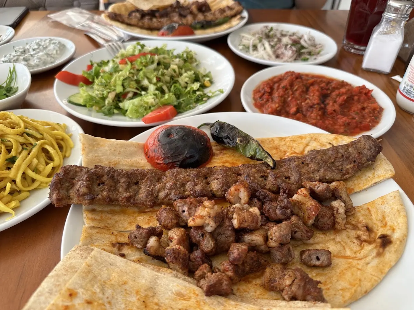KEBAPSAĞ fotoğraf 3