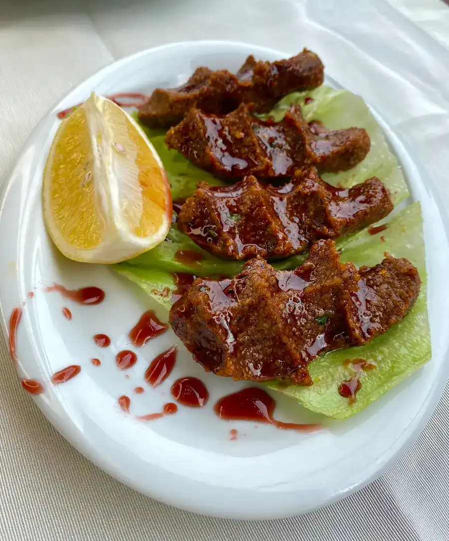 Keyf ET Balıkesir fotoğraf 2
