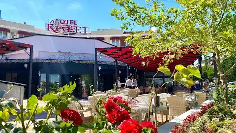 Keyf ET Balıkesir fotoğraf 3
