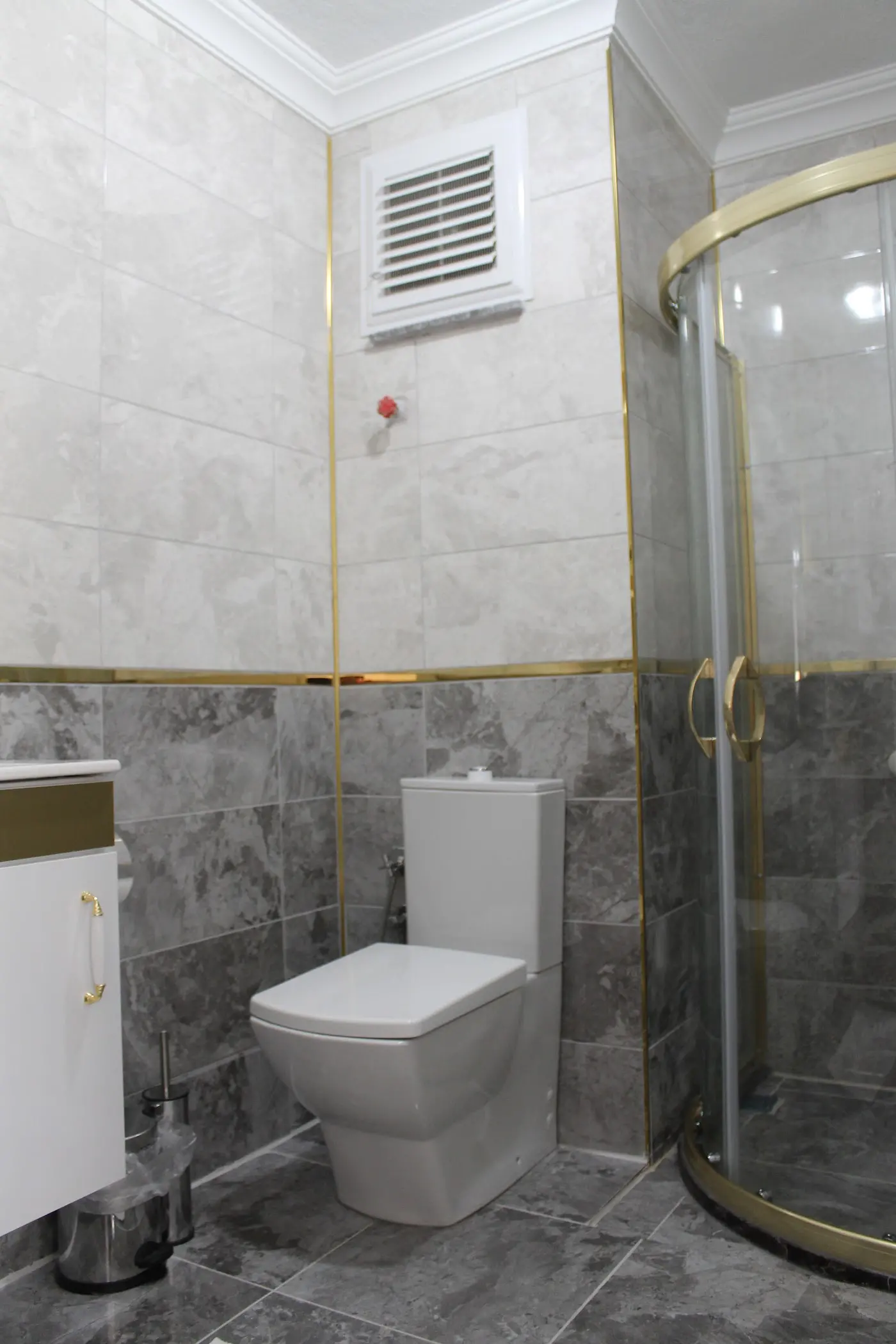 Kılıçaslan Residence fotoğraf 3