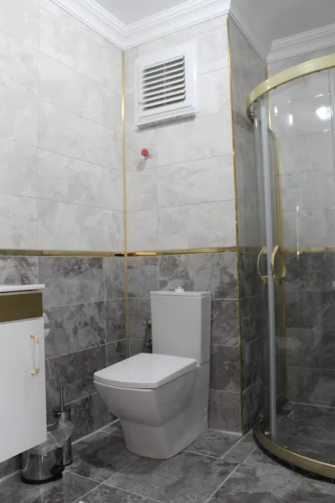 Kılıçaslan Residence fotoğraf 3