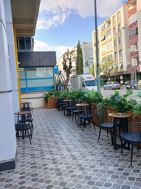 Kiwibookcafe şikayeti var mı?