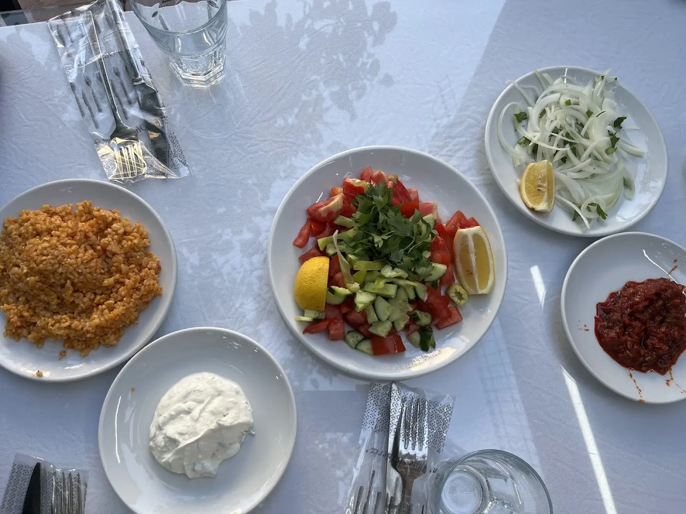 KÖFTECİ SADULLAH fotoğraf 3