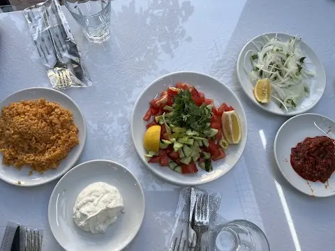 KÖFTECİ SADULLAH fotoğraf 3