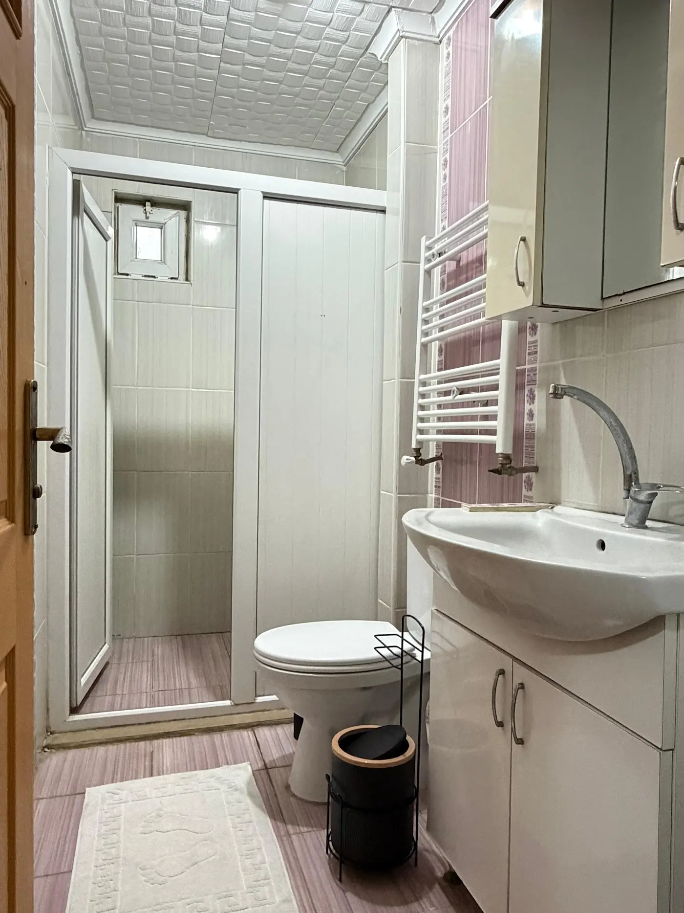 LOTUS SUİTE OTEL fotoğraf 3