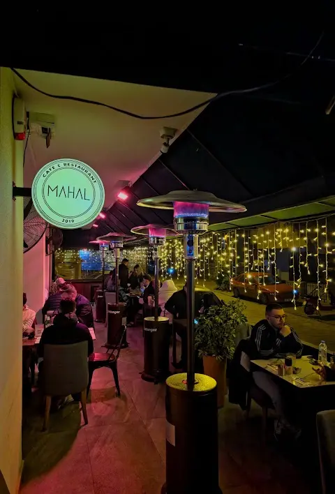 Mahal Balıkesir işletme yanıtları