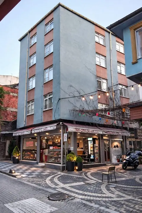 MASAL PANSİYON şikayeti var mı?