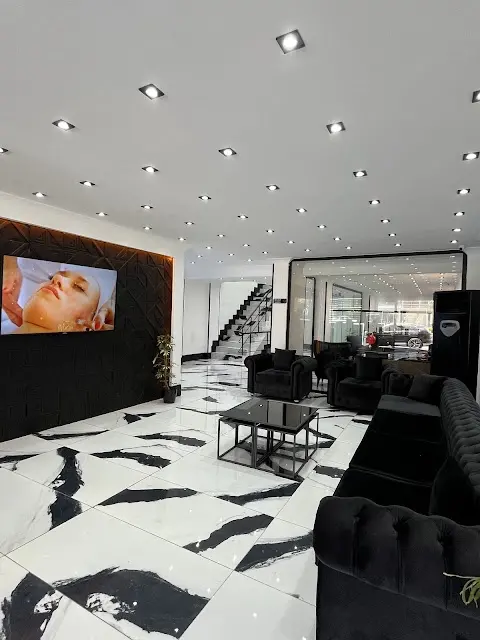 Mialife Güzellik Balıkesir fotoğraf 2