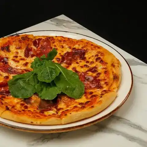 Naif Restaurant Cafe fotoğraf 2
