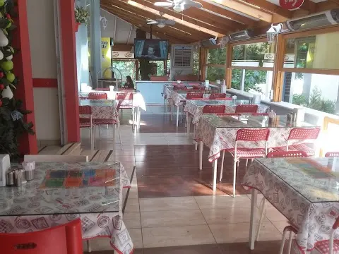 Nar Kafe fotoğraf 3