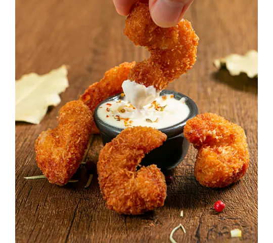 Nood Burger fotoğraf 2