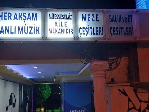 Paradise sahne kapora ve iade şikayetleri