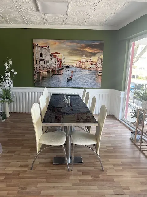PLEVNE PİDE çözüm talepleri