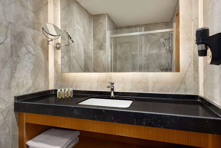 Ramada Residences by Wyndham Balikesir fotoğraf 3