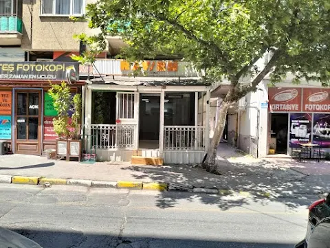 Raven şikayetleri ve çözüm talepleri