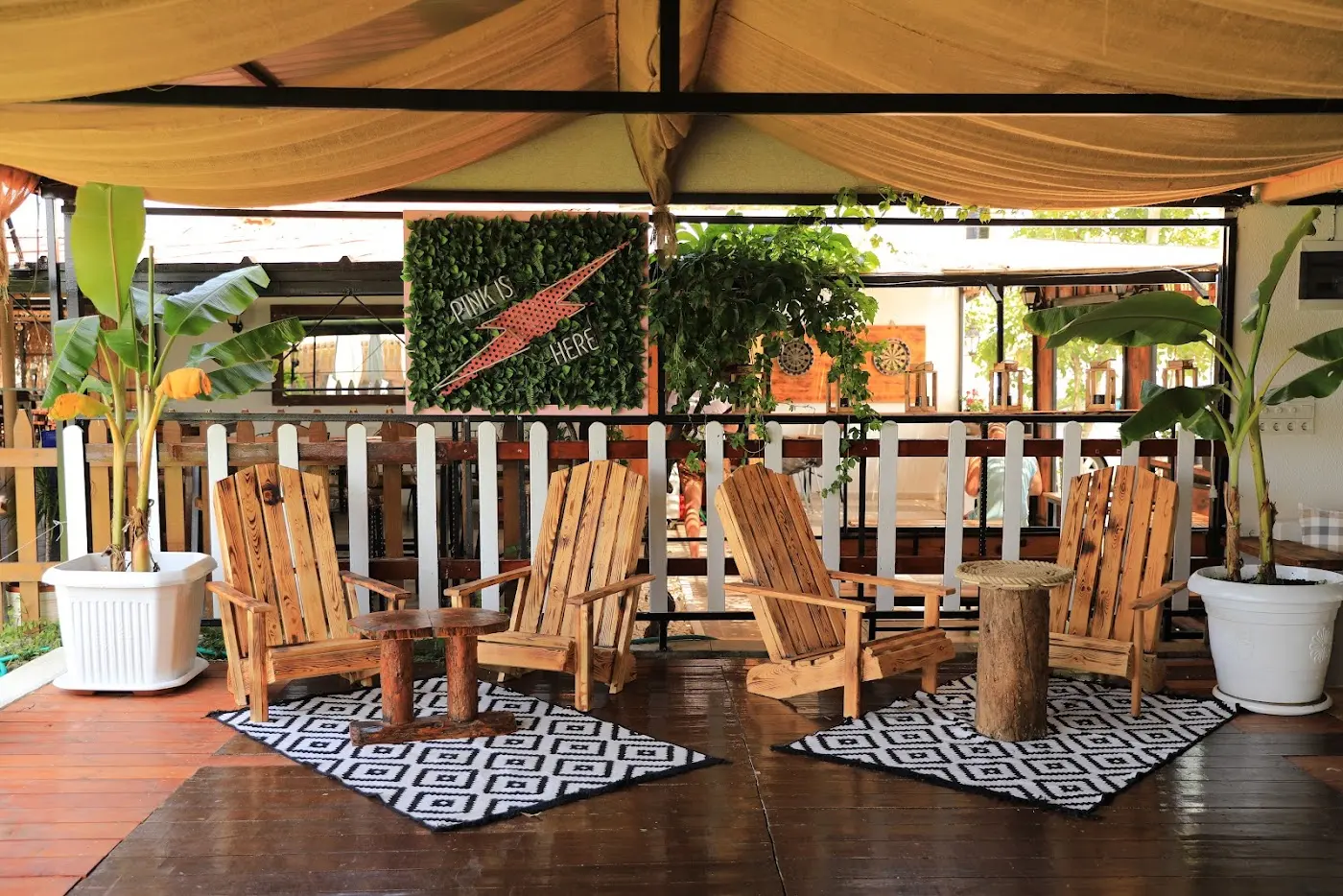 Sahil Beach fotoğraf 1