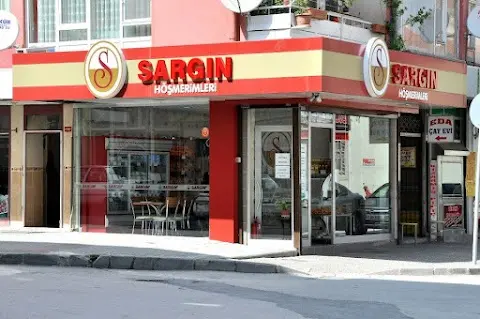 Sargın Höşmerim Kasaplar Şube çözüm talepleri