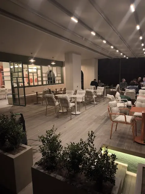 So Glad Coffee şikayetleri ve çözüm talepleri